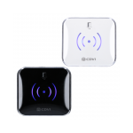 CDVI Flush Proximity Reader - MOONARWB